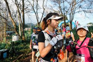 BIB: 
                            <button type="button" onclick="openModal(25472925)" class="btn btn-primary btn-sm float-right btn-popup" data-toggle="modal" data-target=".modal-high-quality">
                        <i class="fas fa-shopping-cart"></i> Add to Cart
                    </button>
                                            <button type="button" onclick="isThisMe(25472925, true)" class="btn btn-success btn-sm float-right btn-popup btn-isme hidden" data-toggle="tooltip" data-placement="bottom" title="นี่คือรูปของคุณใช่ไหม คลิกที่นี่เพื่อเอาเข้าอัลบั้ม">
                        <i class="fas fa-plus"></i> Add to album
                    </button>
                    <button type="button" onclick="isThisMe(25472925, false)" class="btn btn-warning btn-sm float-right btn-popup btn-isnotme hidden">
                        <i class="fas fa-ban"></i> Remove from album
                    </button>